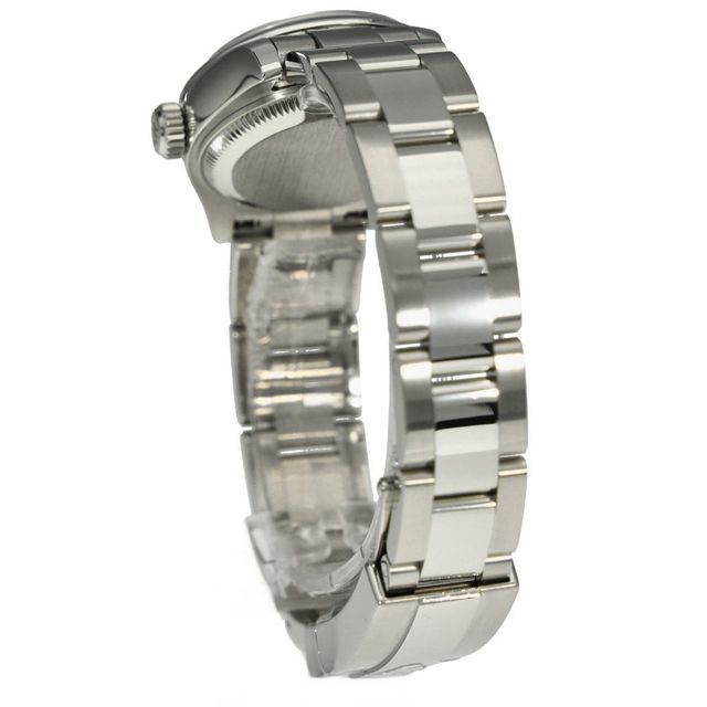 Rolex Datejust Lady 179160 Image 4